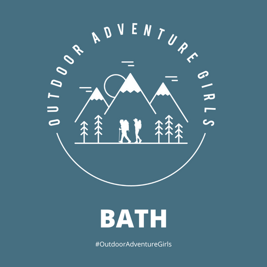 OAG weekend – Bath