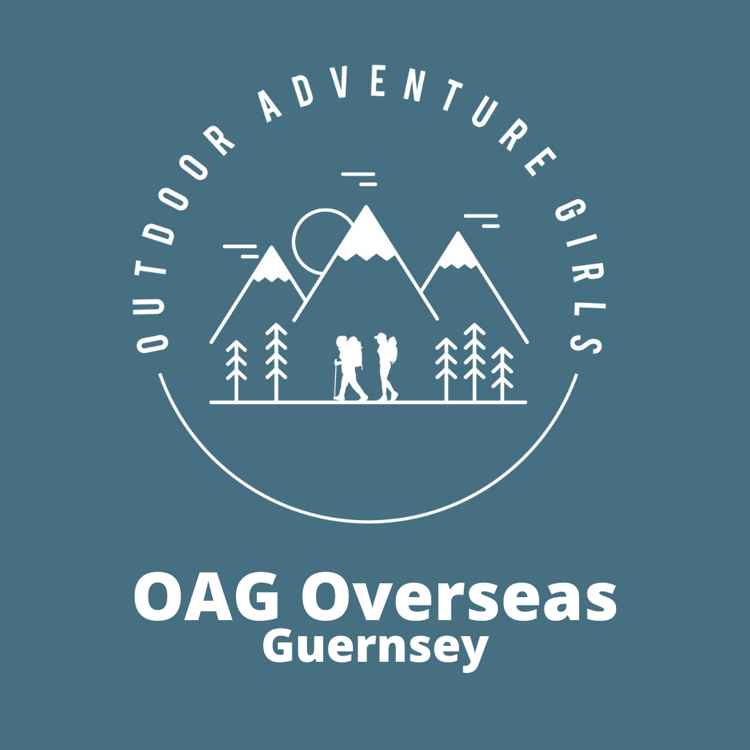 OAG Overseas – Guernsey