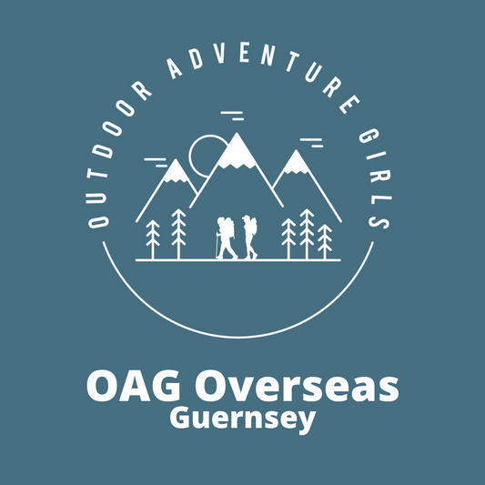 OAG Overseas – Guernsey