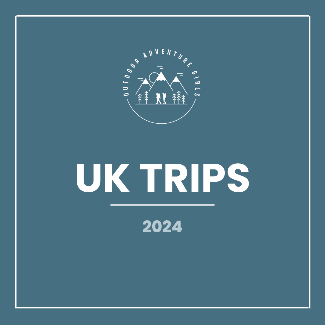 Explore with us in 2024