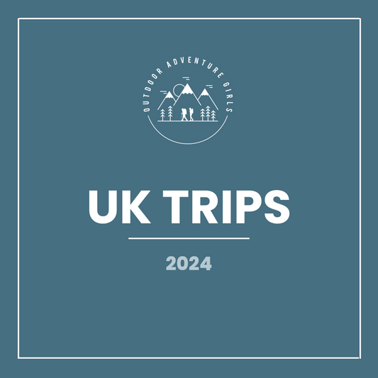 Explore with us in 2024