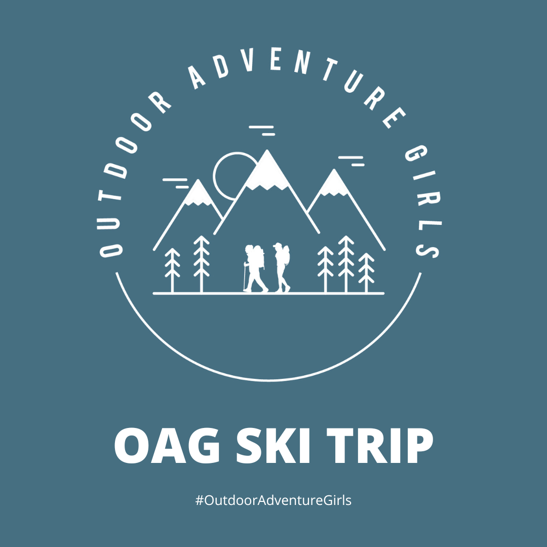 OAG Overseas – SKI TRIP
