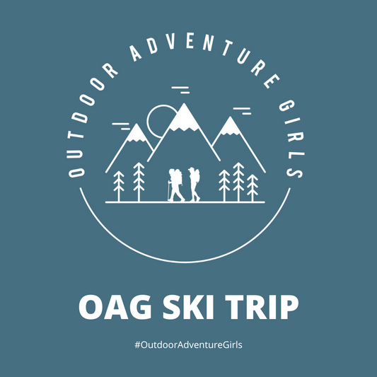 OAG Overseas – SKI TRIP
