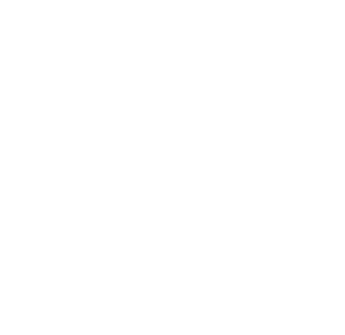 Outdoor Adventure Girls